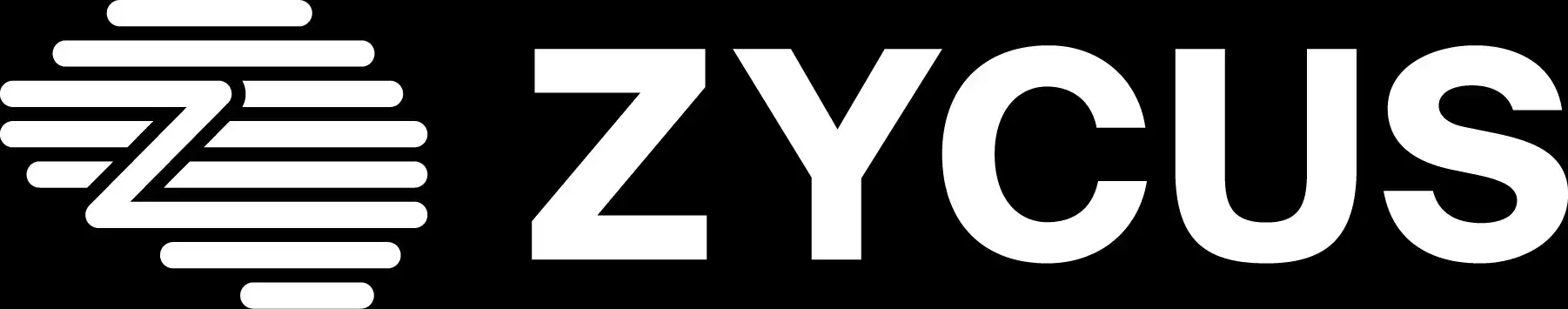 Zycus
