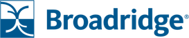 Broadridge