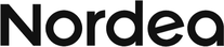 Nordea