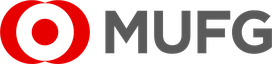 MUFG