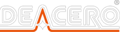 DeAcero