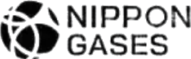 Nippon Gases