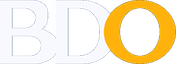 BDO Unibank