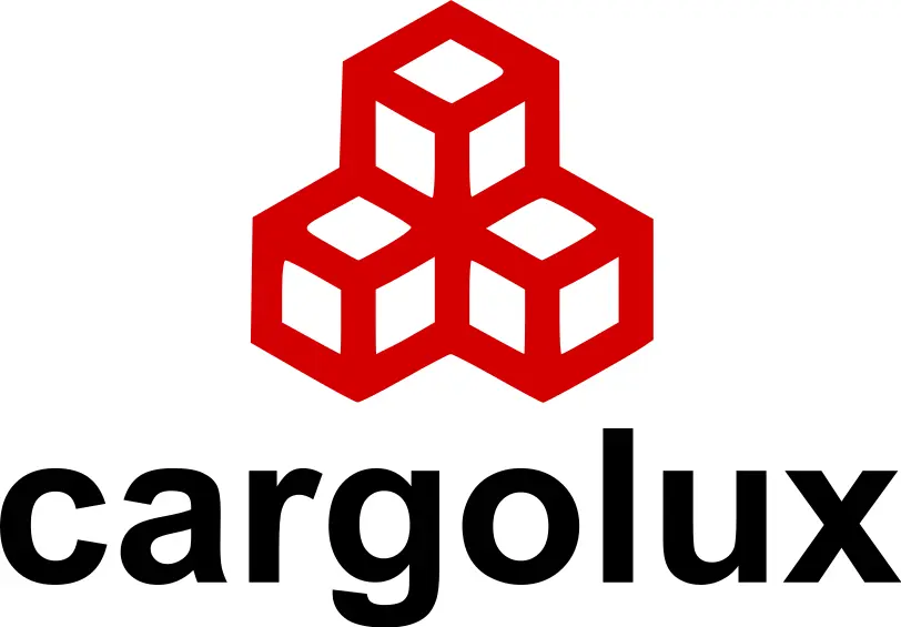 Cargolux Airlines