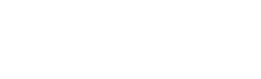 IDC