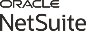 Oracle NetSuite