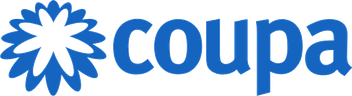 Coupa