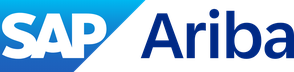 SAP Ariba