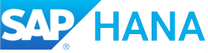 SAP HANA